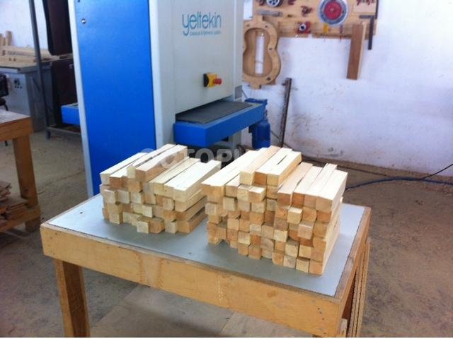 C Grade Boxwood