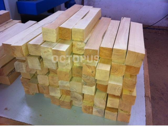 C Grade Boxwood