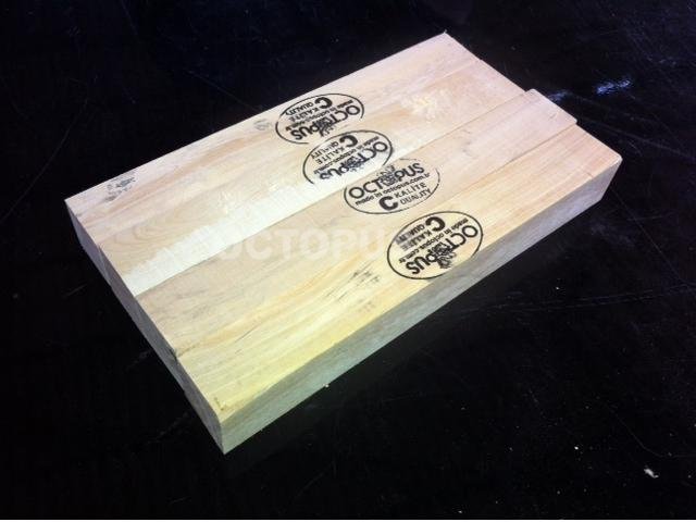 C Grade Boxwood