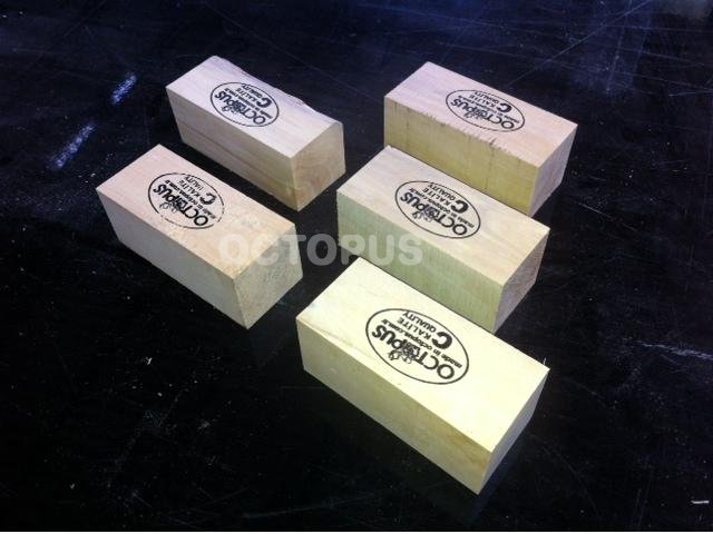 C Grade Boxwood