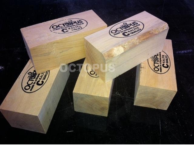 C Grade Boxwood