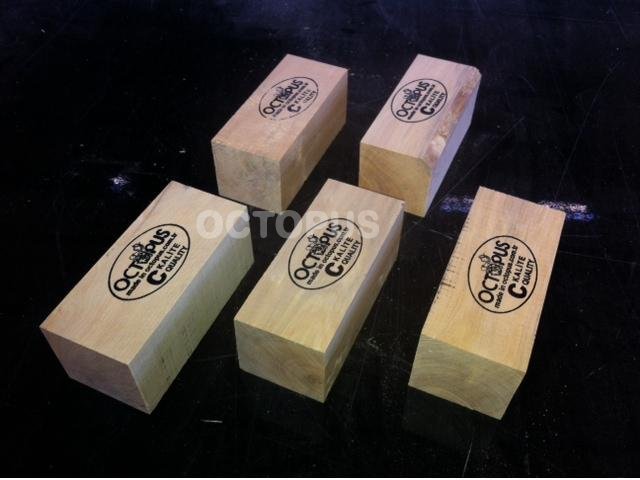 C Grade Boxwood