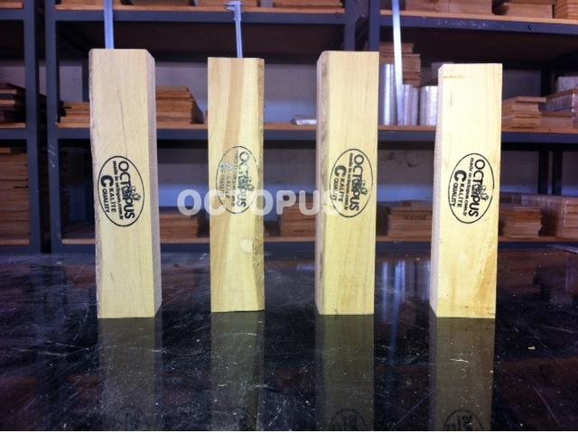 C Grade Boxwood.