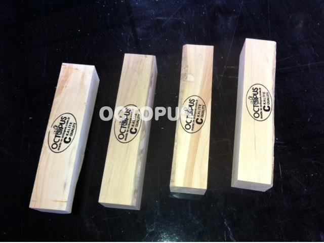 C Grade Boxwood