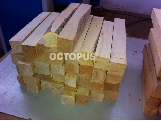 C Grade Boxwood