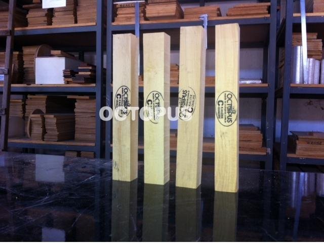 C Grade Boxwood