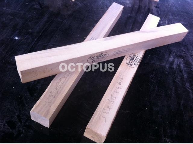 C Grade Boxwood