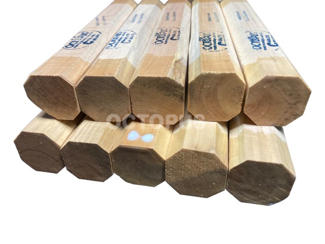 C Grade Boxwood