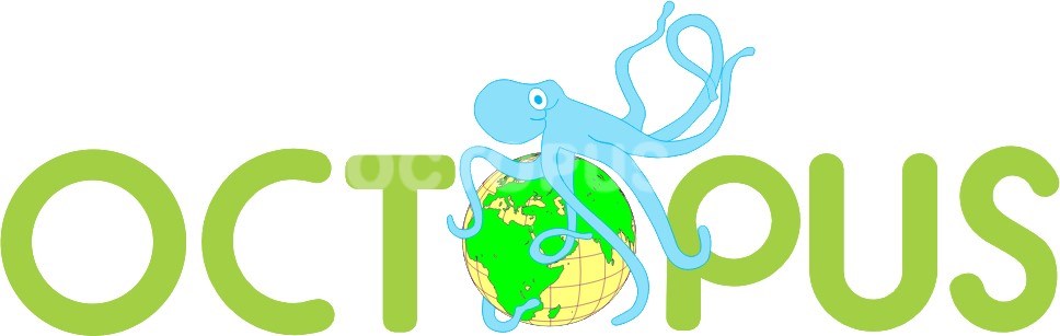 Online Mağamız Açıldı.