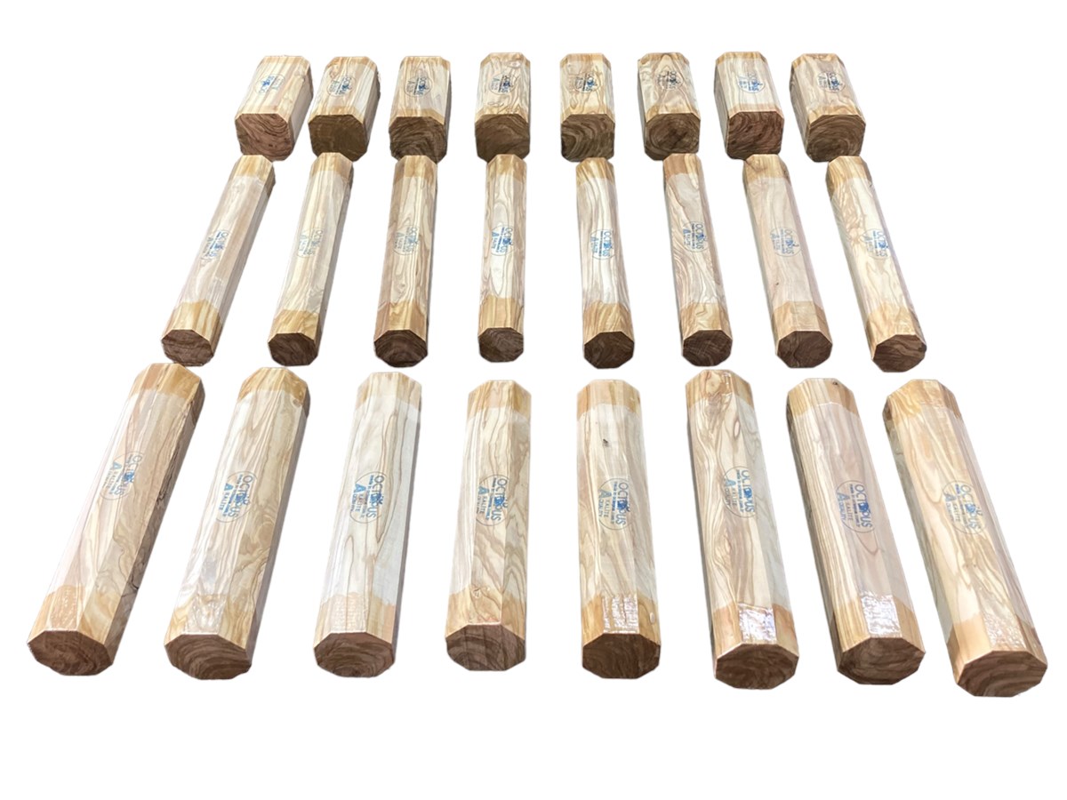 Voice Flute Set