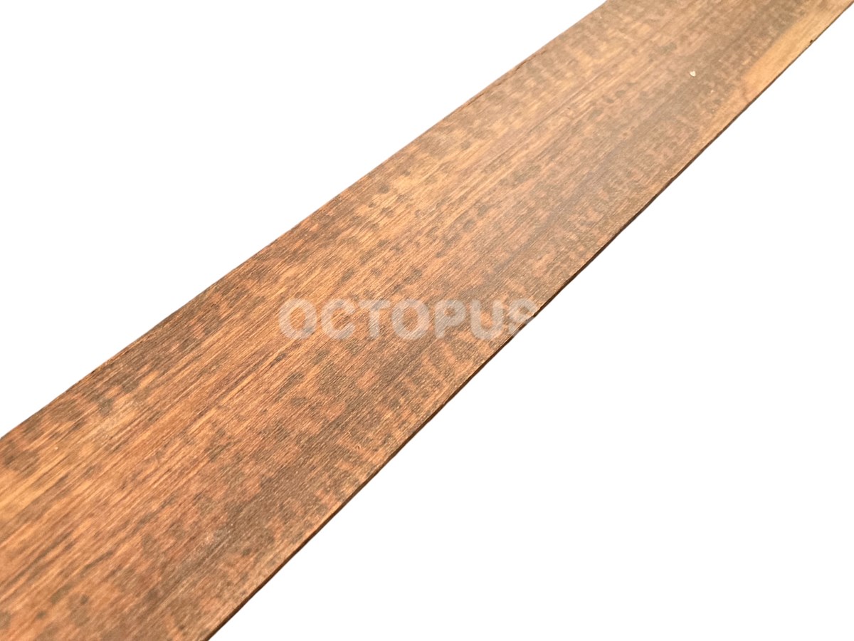 Snakewood