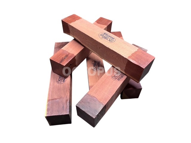 Master Grade Juniper