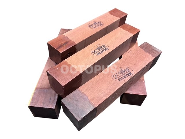 Master Grade Juniper