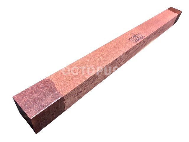 Master Grade Juniper