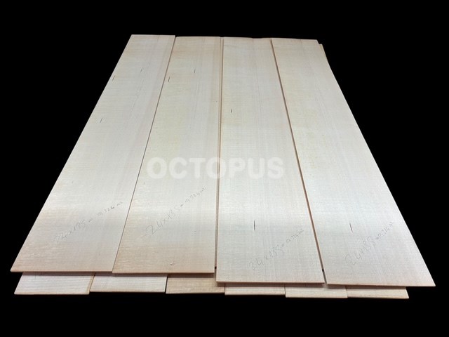 mm5x100-250x500-1800 Caucasian Spruce