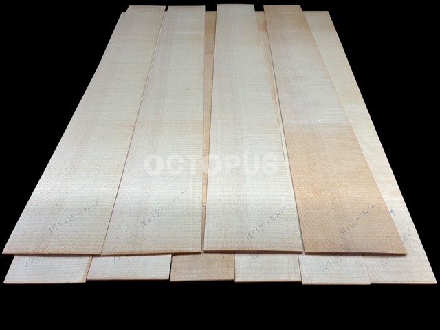 mm5x100-250x500-1800 Caucasian Spruce