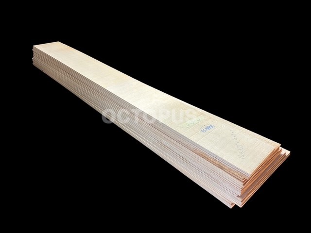 mm5x100-250x500-1800 Caucasian Spruce