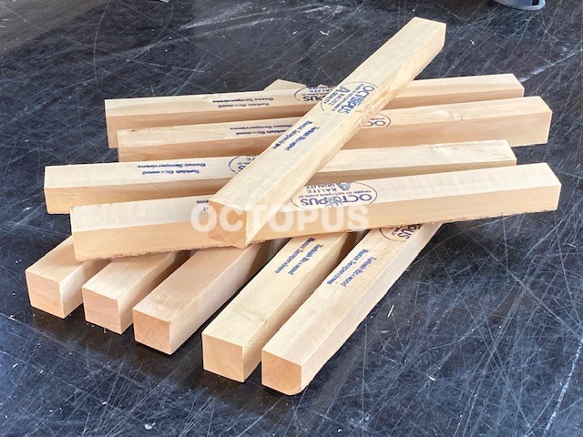 A Grade Boxwood