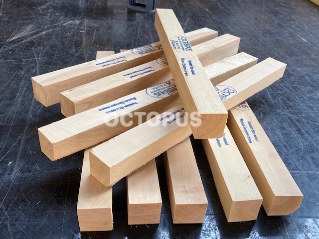 A Grade Boxwood
