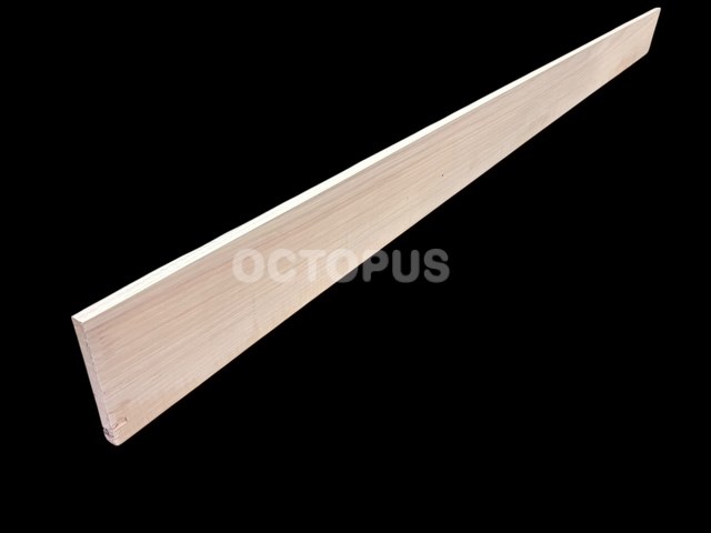 Cypress Side, Monochord