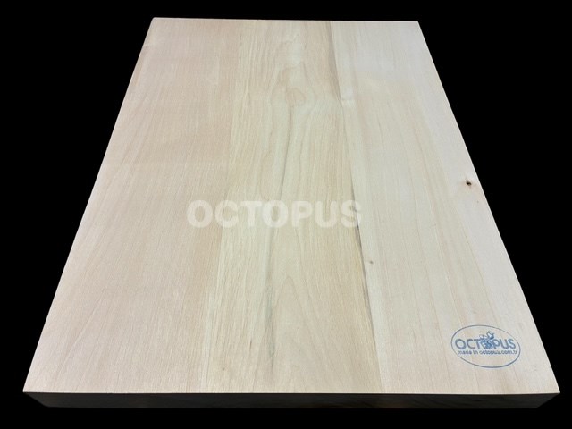 A Grade Alder Body Blanks