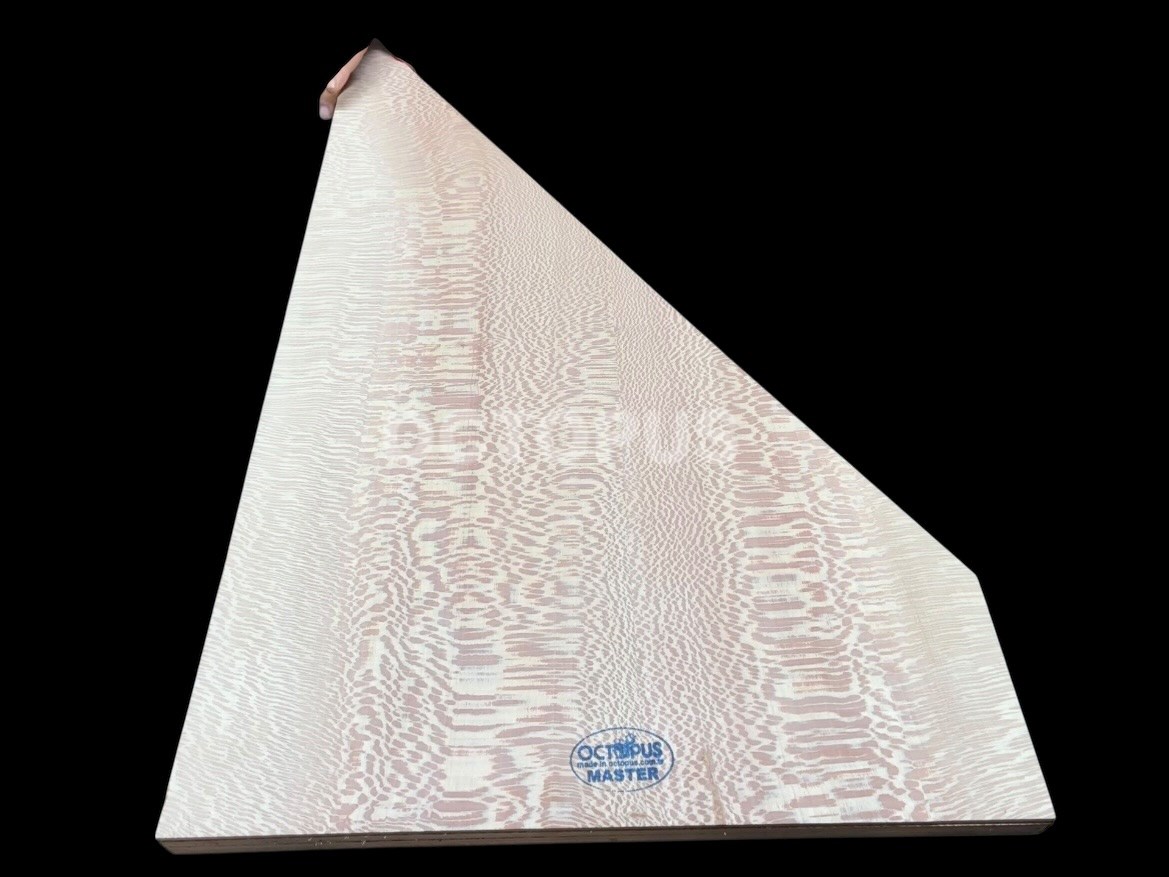 Master Kalite Çınar Kanun Kapak