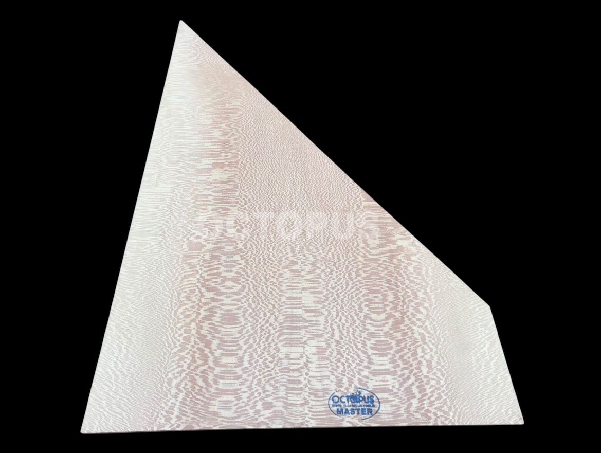 Master Grade Plane Kanun Top