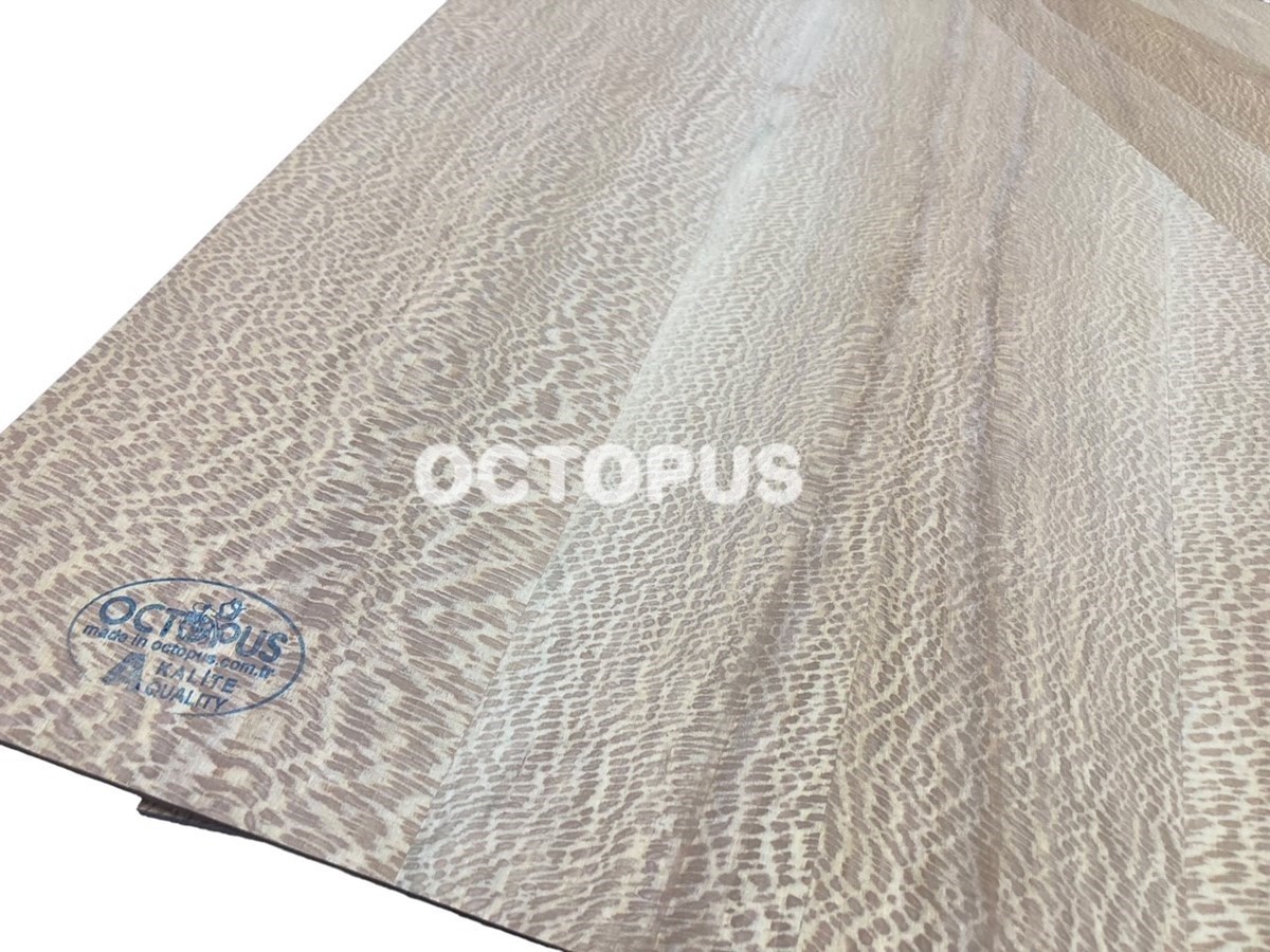 A Grade Plane Kanun Top