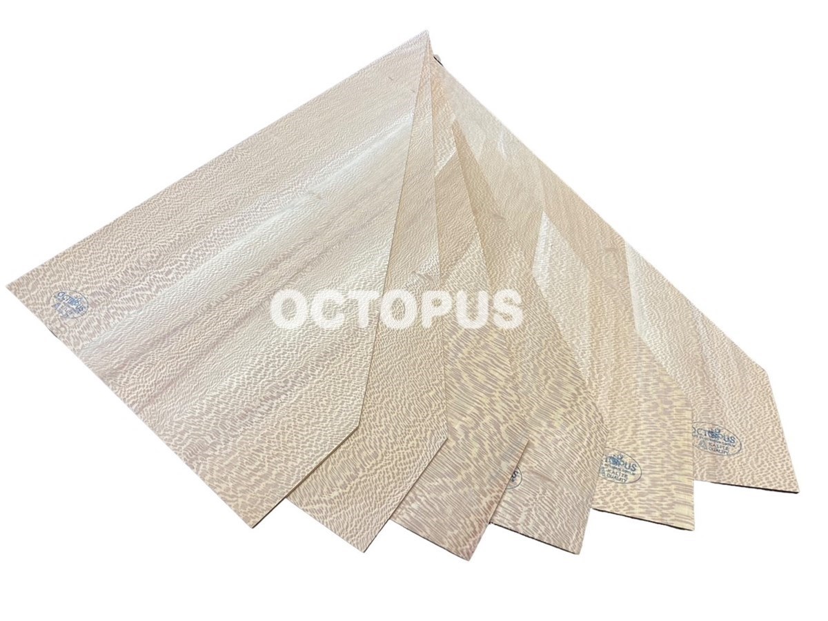 A Grade Plane Kanun Top