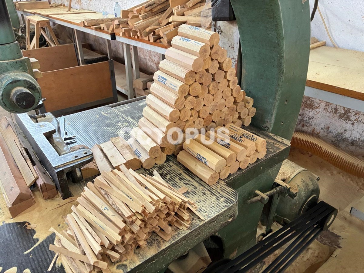 Boxwood Beaudin Flute Sets.