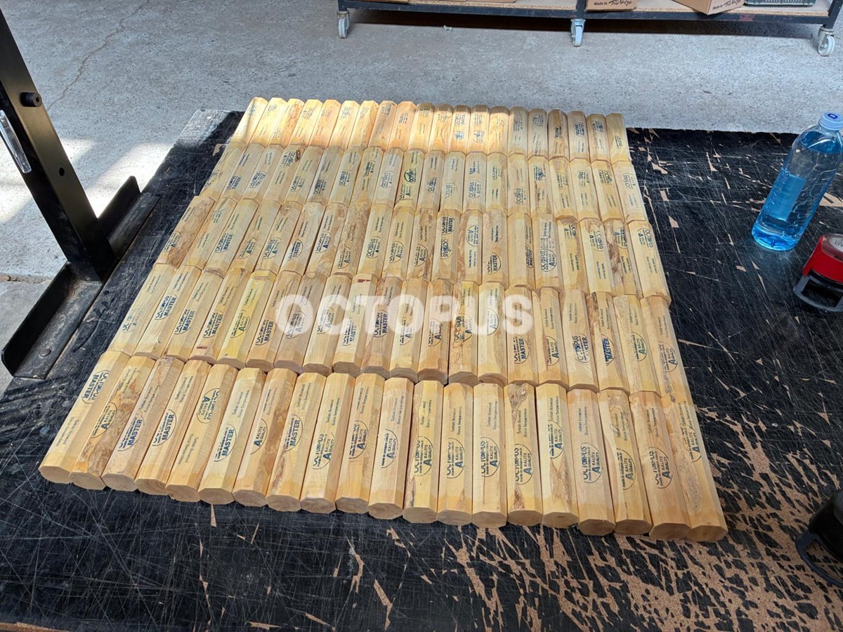 Boxwood Beaudin Flute Sets.