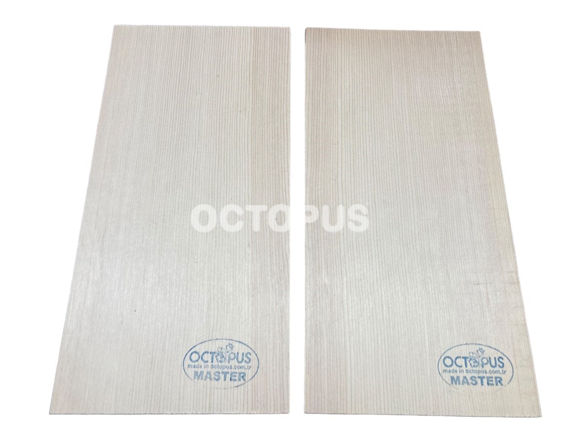 A Kalite Ladin Cura Kapak