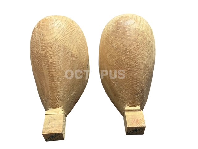 Mulberry Bağlama Bowl Body