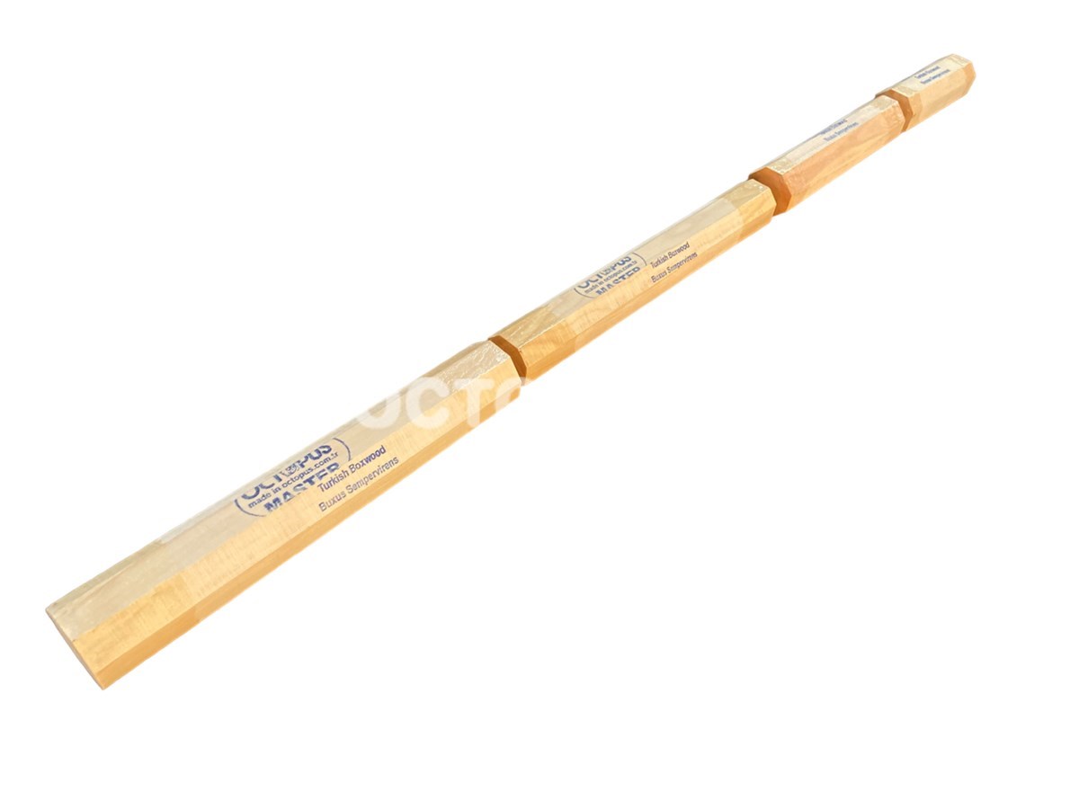 Boxwood Baroque Flute Sets.