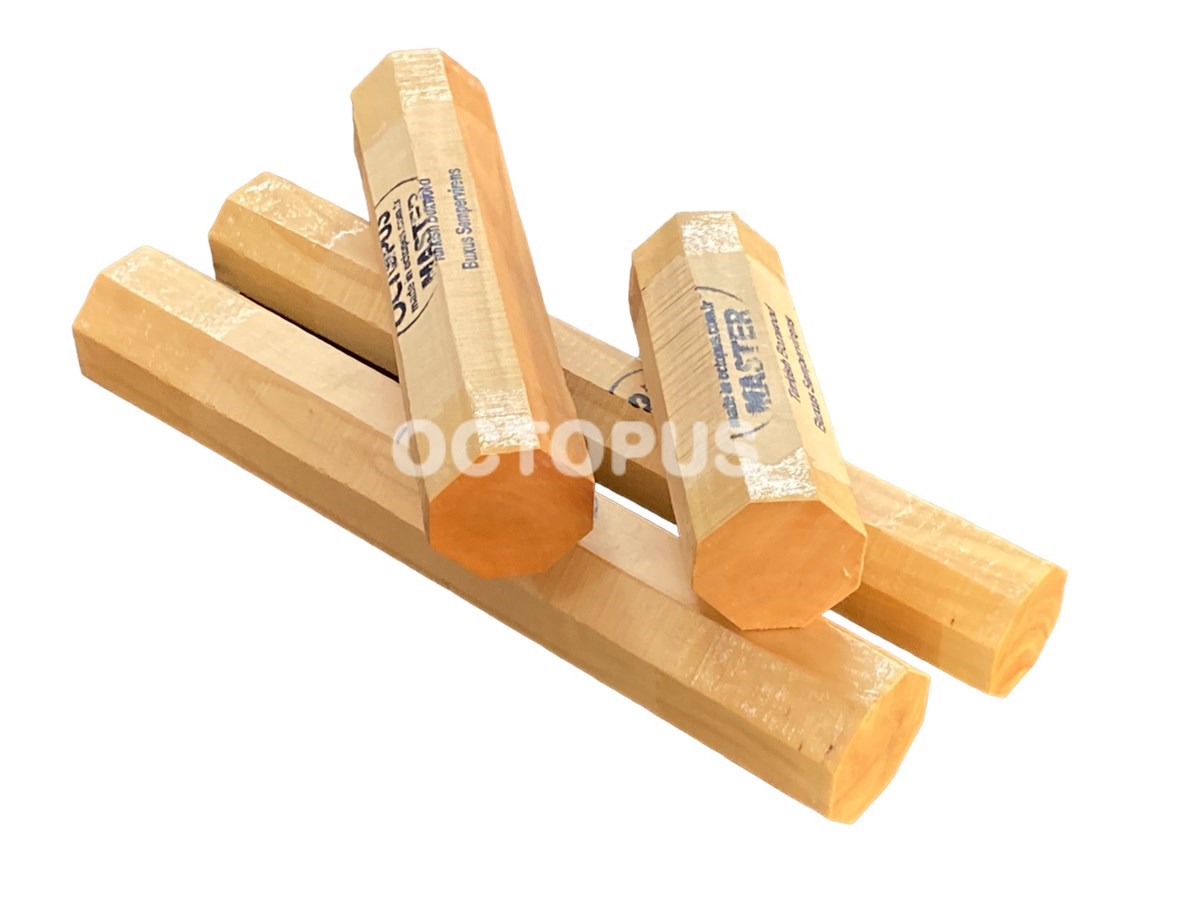 Boxwood Baroque Flute Sets.