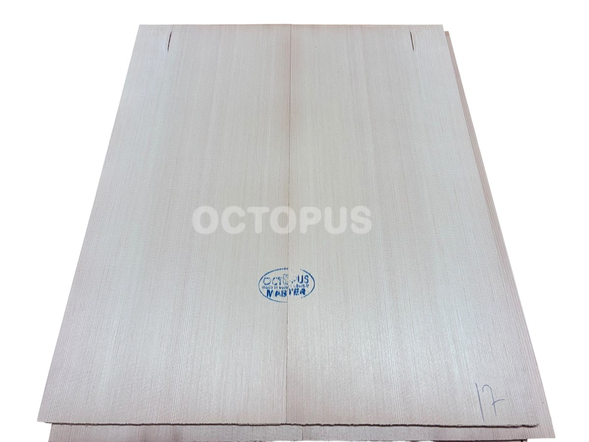 mm4x200x540 Caucasian Spruce.