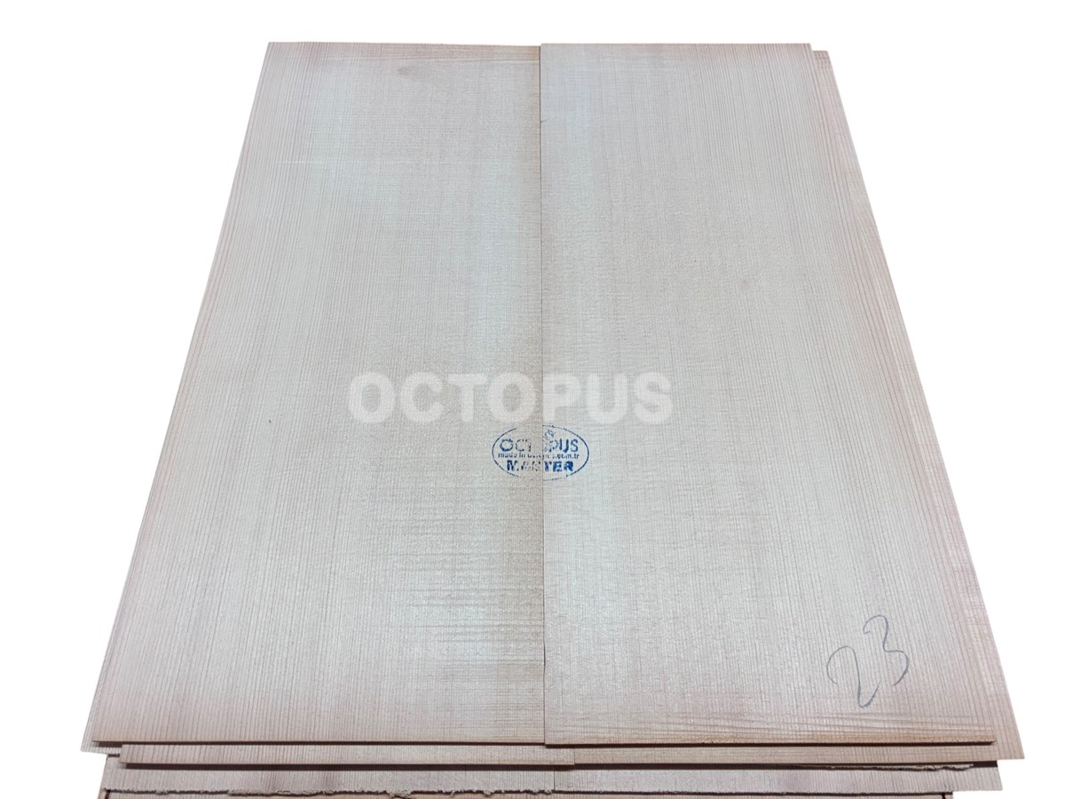 mm4x200x540 Caucasian Spruce.