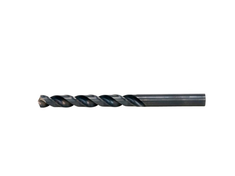 HSS METAL MATKAP UCU-DIN338-D1,9MM