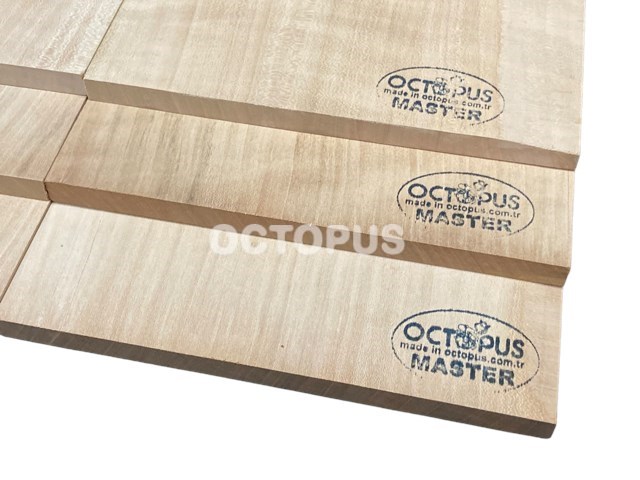 Cherry Bellows Board